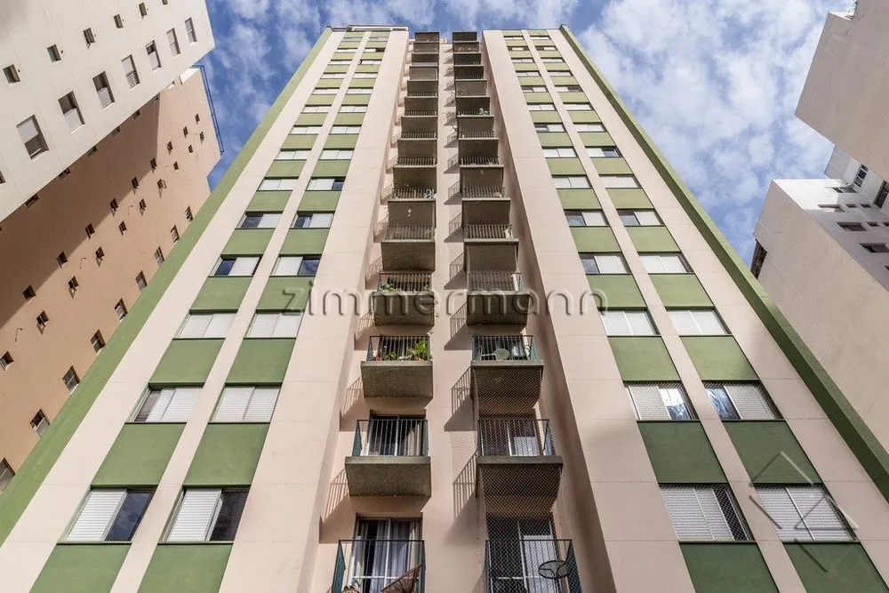 Loteamento e Condomínio, 115 m² - Foto 5