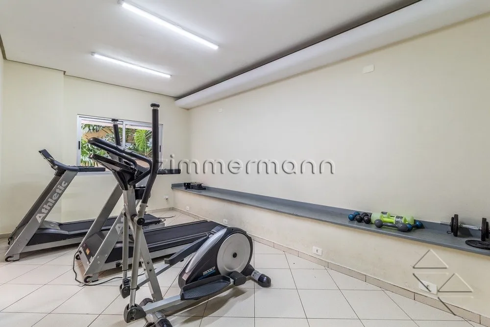 Loteamento e Condomínio, 115 m² - Foto 4