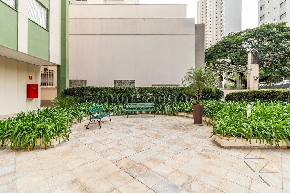 Loteamento e Condomínio, 115 m² - Foto 3