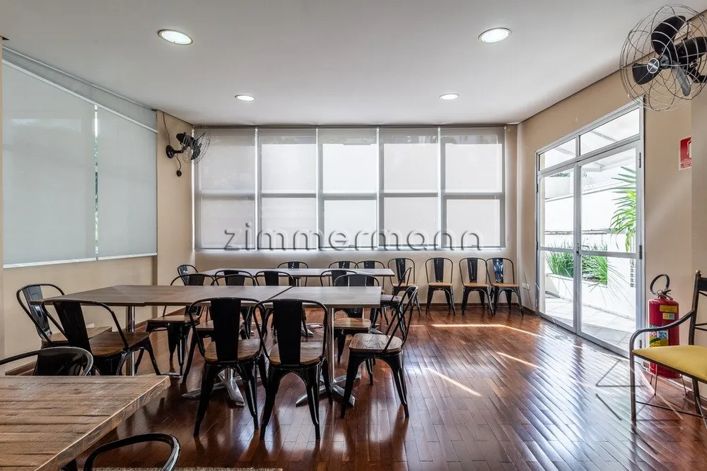 Loteamento e Condomínio, 115 m² - Foto 1