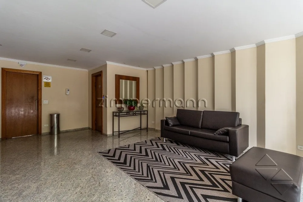 Loteamento e Condomínio, 115 m² - Foto 2