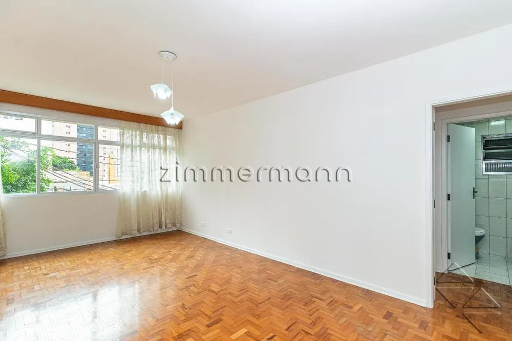 Apartamento, 2 quartos, 100 m² - Foto 3
