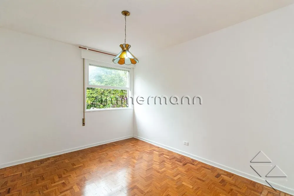 Apartamento, 2 quartos, 100 m² - Foto 7