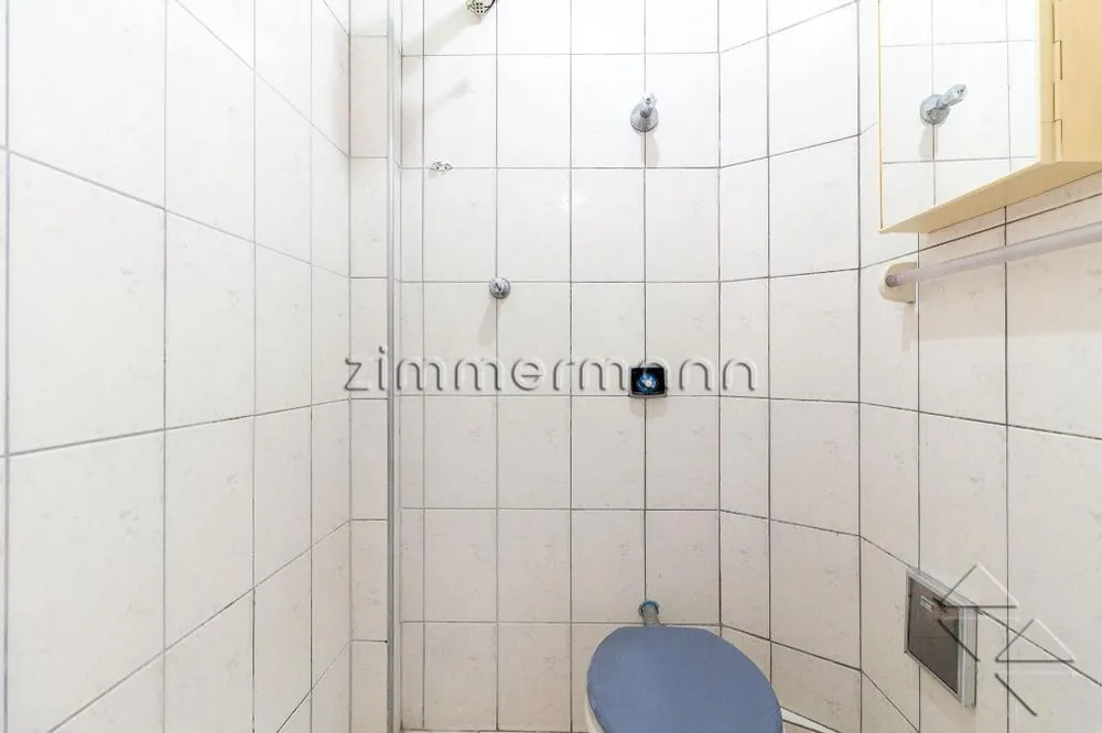 Apartamento, 2 quartos, 100 m² - Foto 5