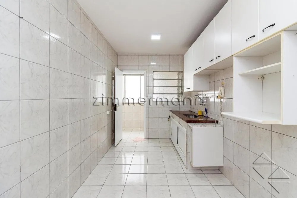 Apartamento, 2 quartos, 100 m² - Foto 6