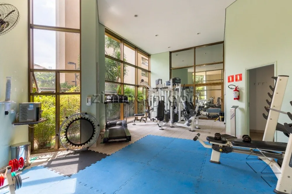 Loteamento e Condomínio, 336 m² - Foto 6