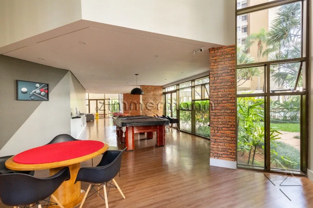 Loteamento e Condomínio, 336 m² - Foto 9