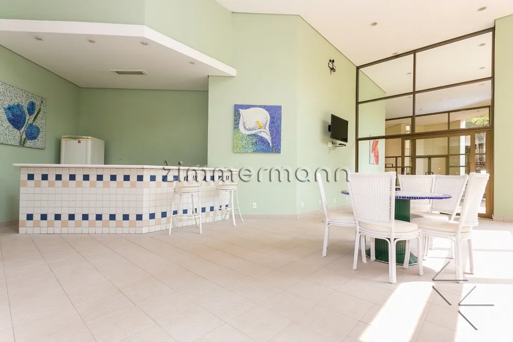 Loteamento e Condomínio, 336 m² - Foto 11