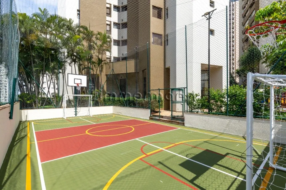 Loteamento e Condomínio, 336 m² - Foto 7