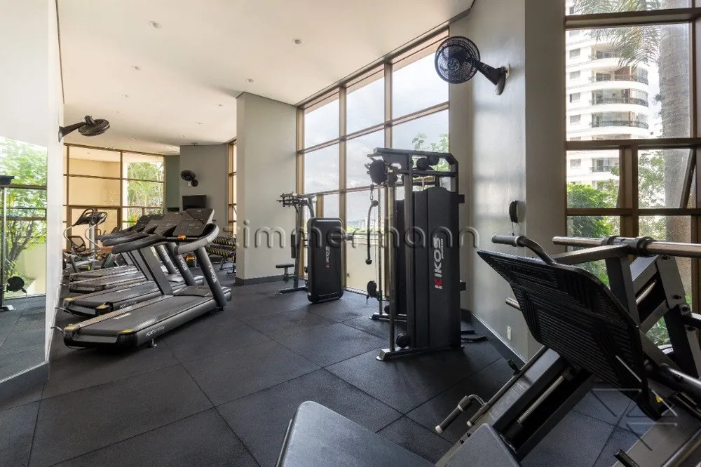 Loteamento e Condomínio, 336 m² - Foto 4