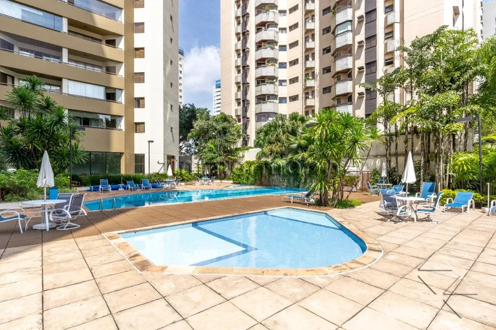 Loteamento e Condomínio, 336 m² - Foto 3