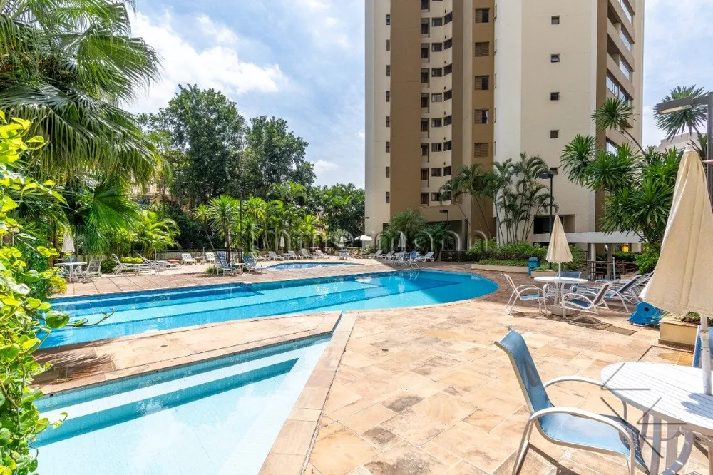 Loteamento e Condomínio, 336 m² - Foto 2