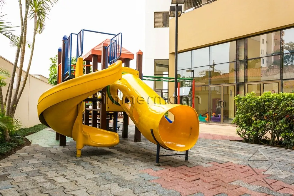 Loteamento e Condomínio, 336 m² - Foto 8