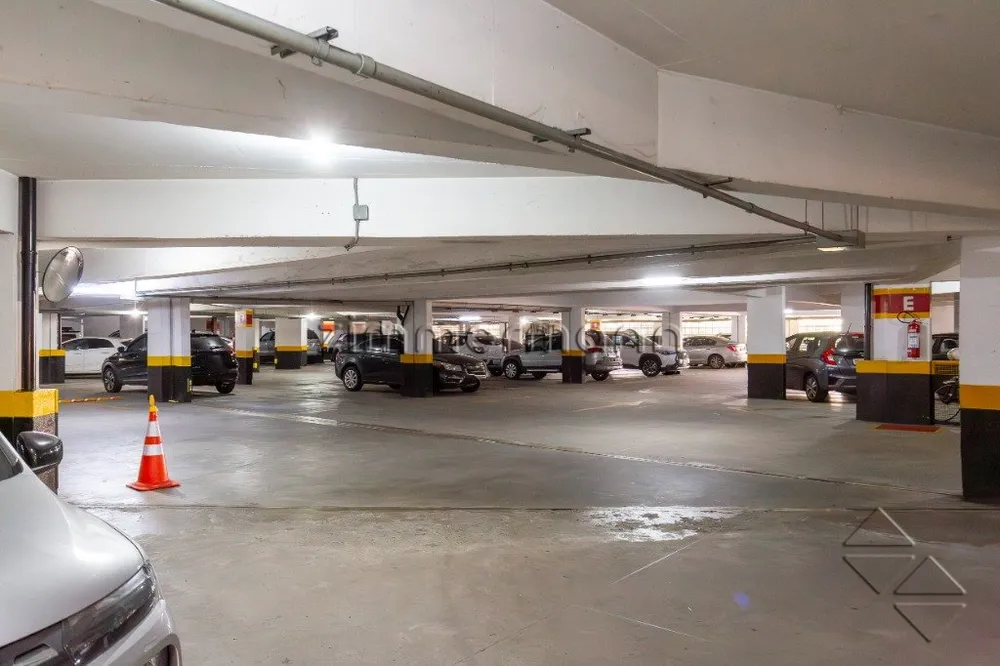 Loteamento e Condomínio, 336 m² - Foto 12