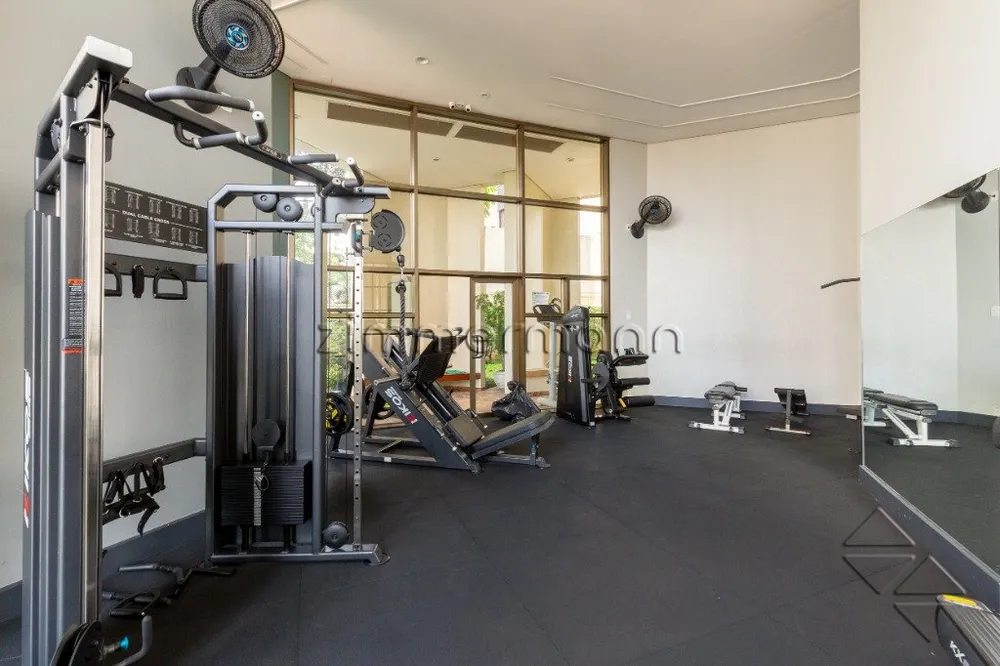 Loteamento e Condomínio, 336 m² - Foto 5
