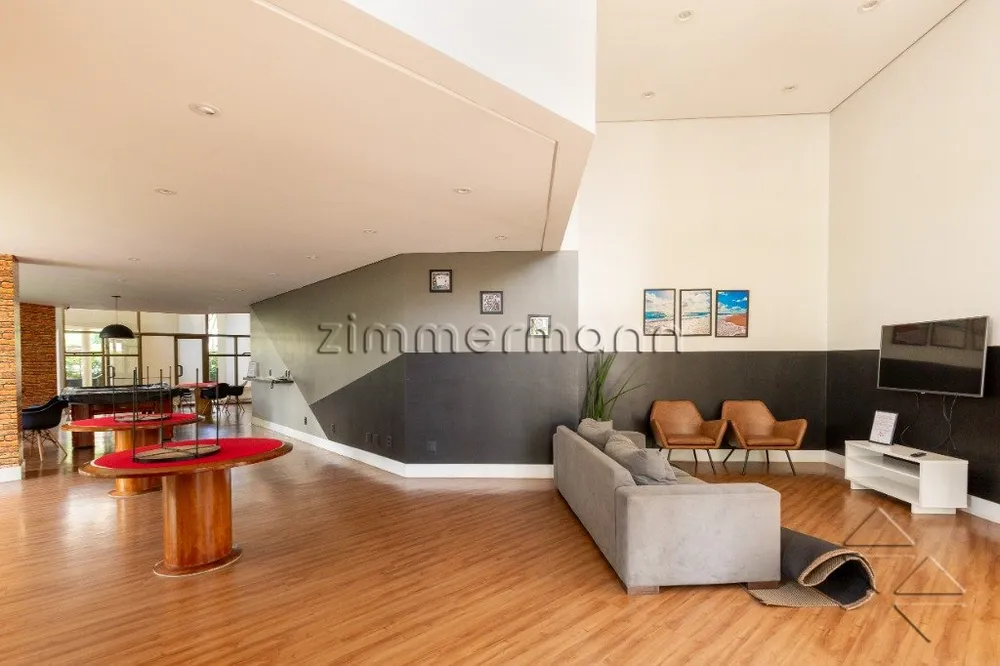 Loteamento e Condomínio, 336 m² - Foto 10