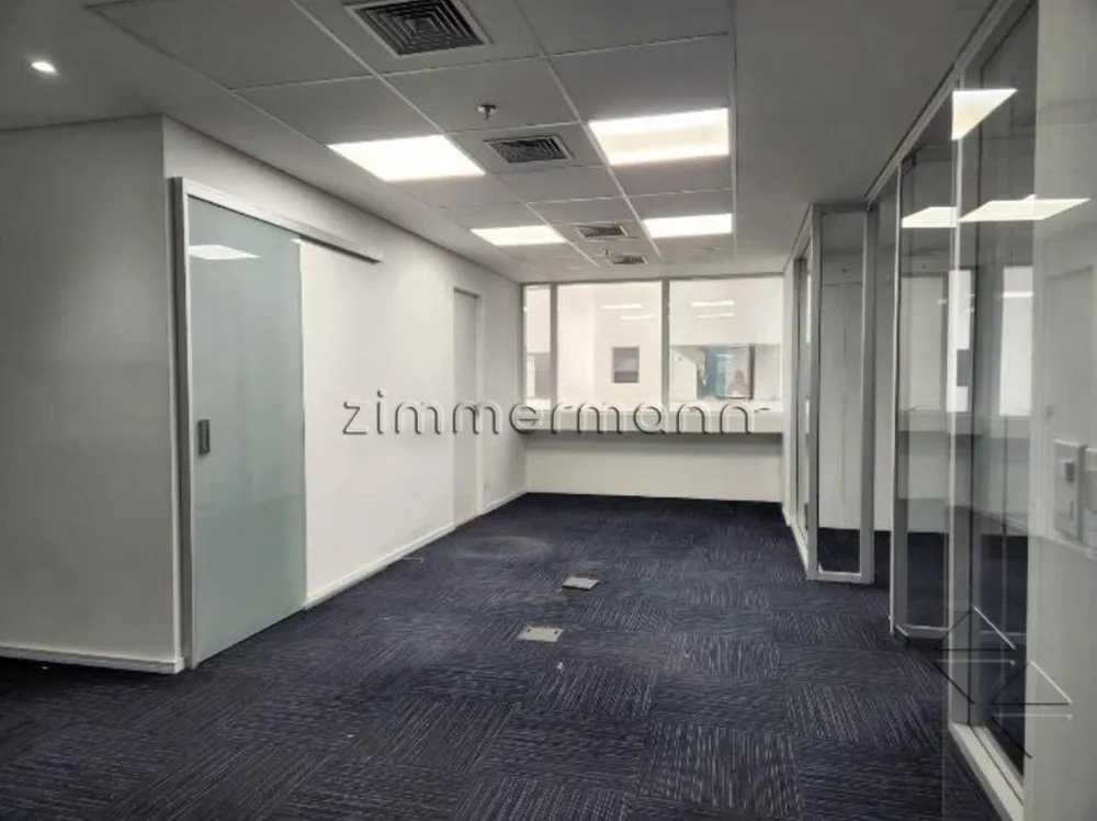 Casa Comercial, 120 m² - Foto 3