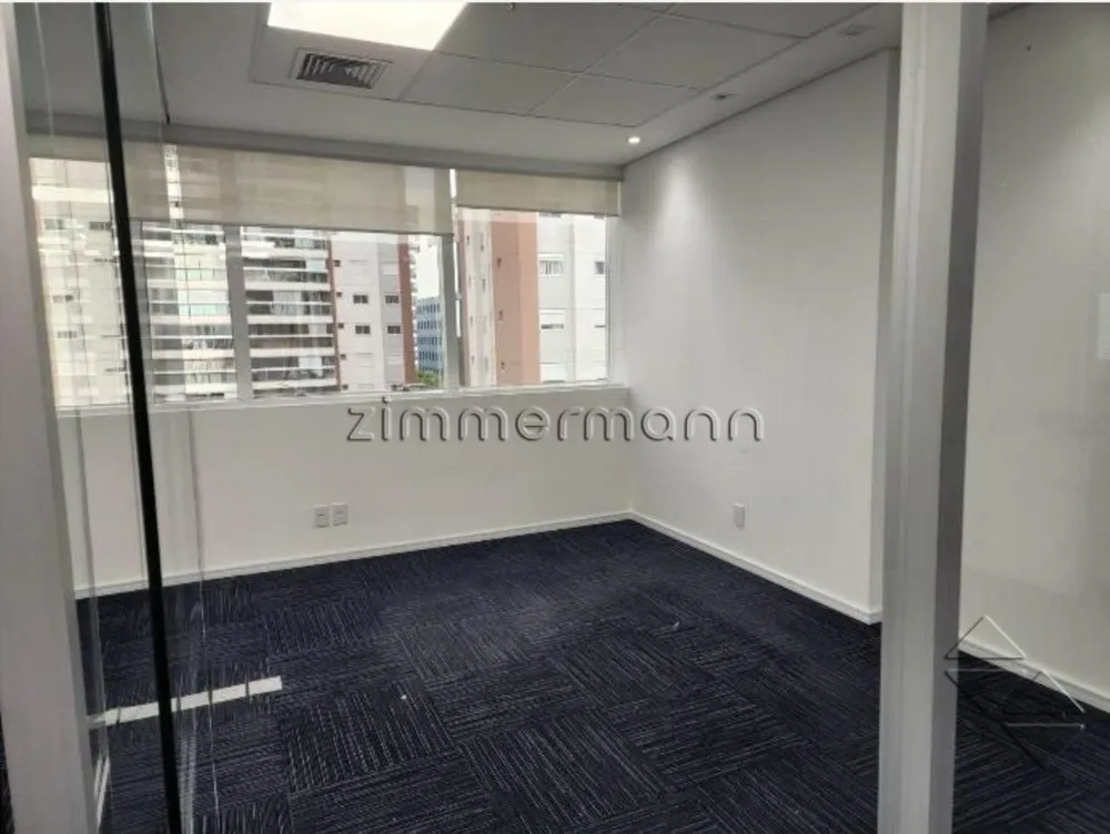 Casa Comercial, 120 m² - Foto 5
