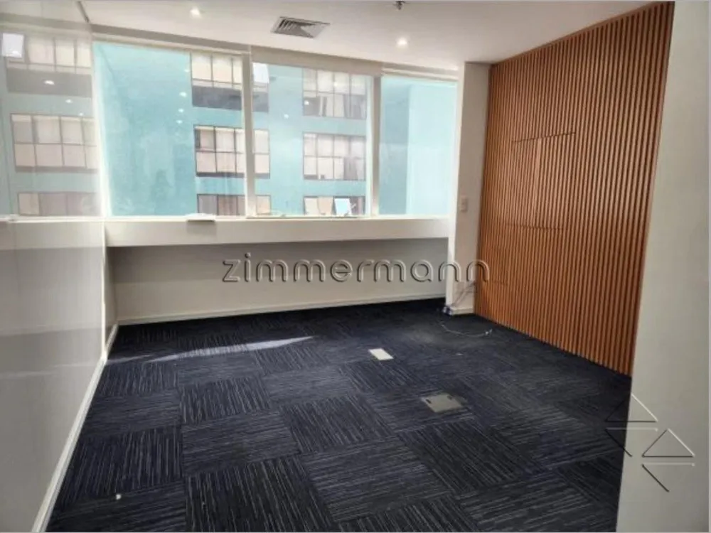 Casa Comercial, 120 m² - Foto 4