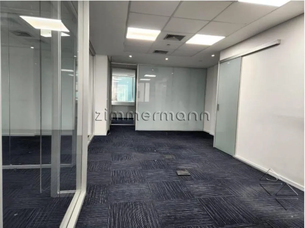 Casa Comercial, 120 m² - Foto 4