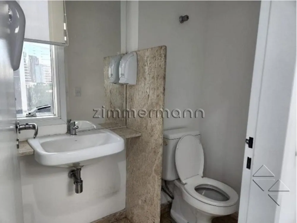 Casa Comercial, 120 m² - Foto 2