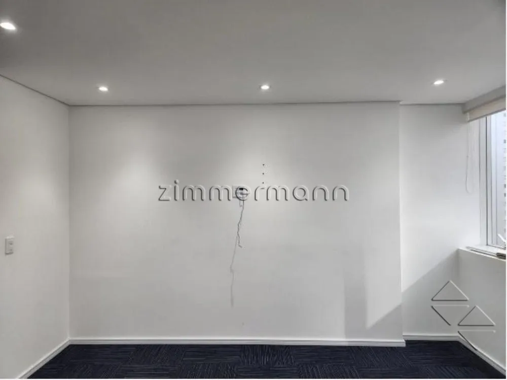 Casa Comercial, 120 m² - Foto 9