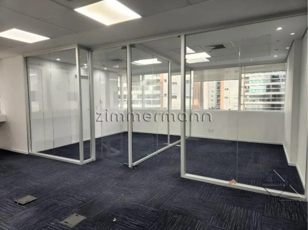Casa Comercial, 120 m² - Foto 1