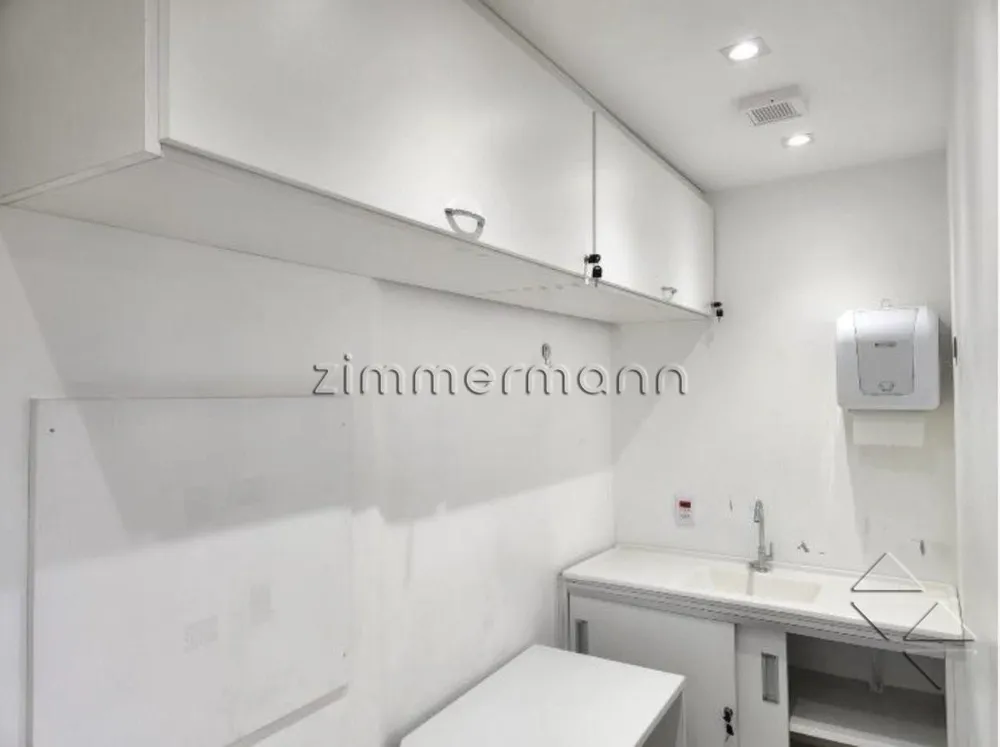 Casa Comercial, 120 m² - Foto 12