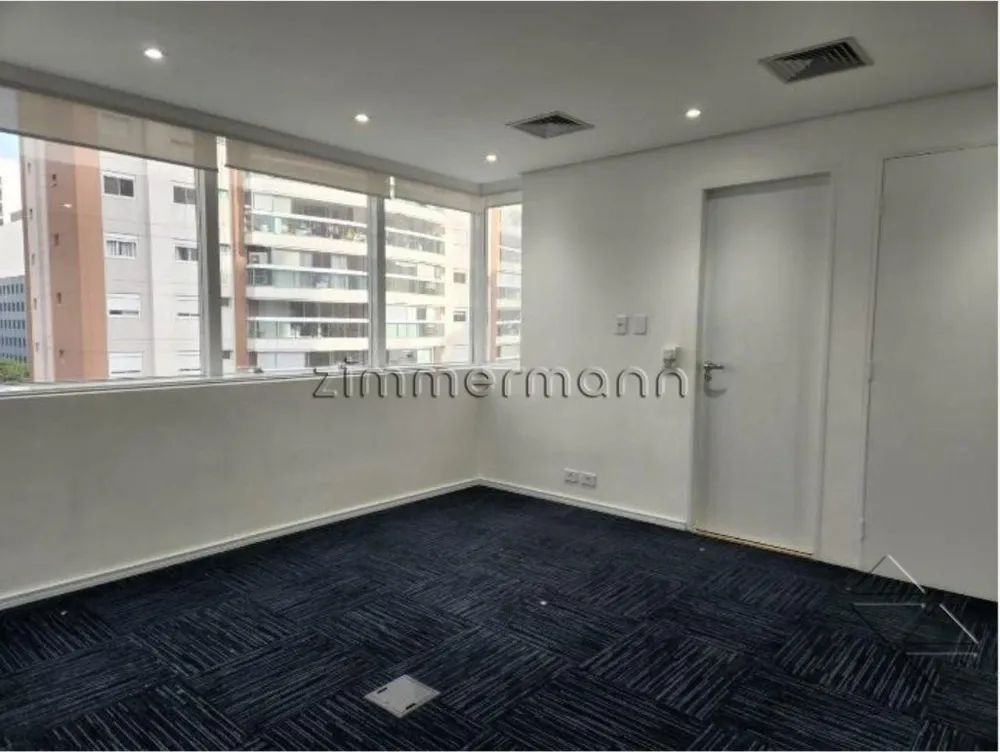Casa Comercial, 120 m² - Foto 7