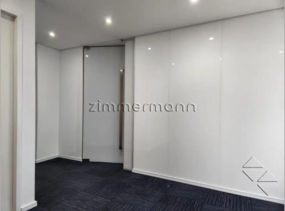 Casa Comercial, 120 m² - Foto 8