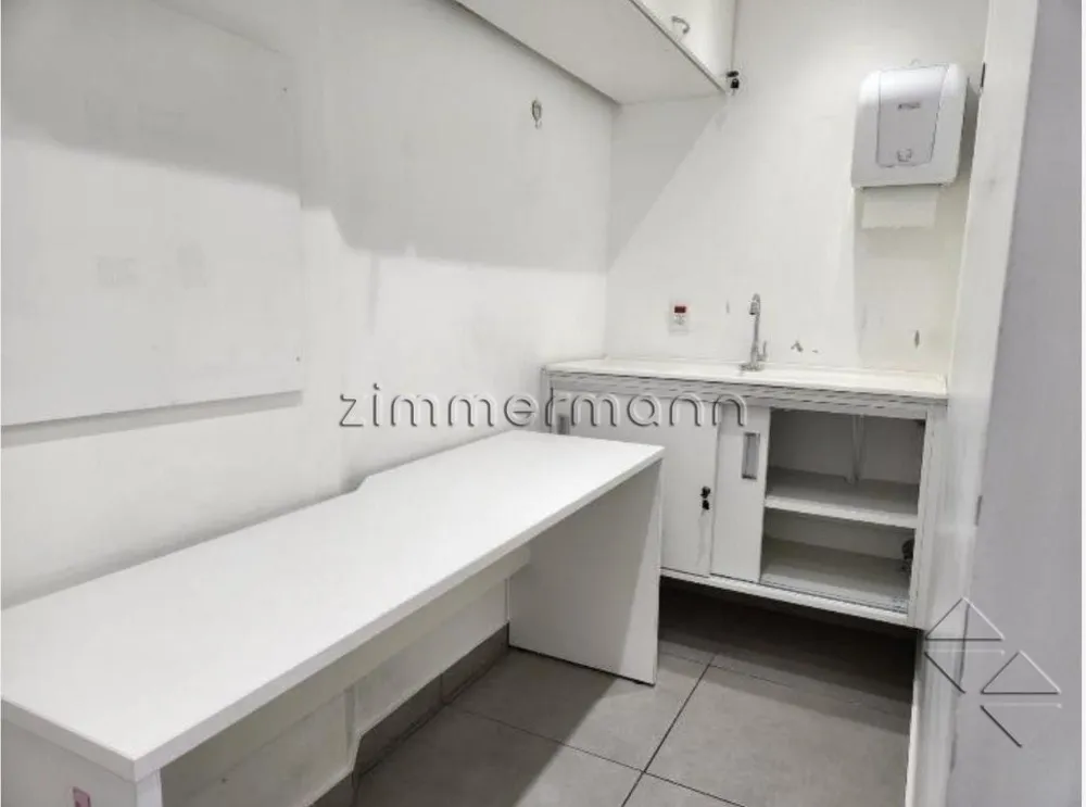 Casa Comercial, 120 m² - Foto 1
