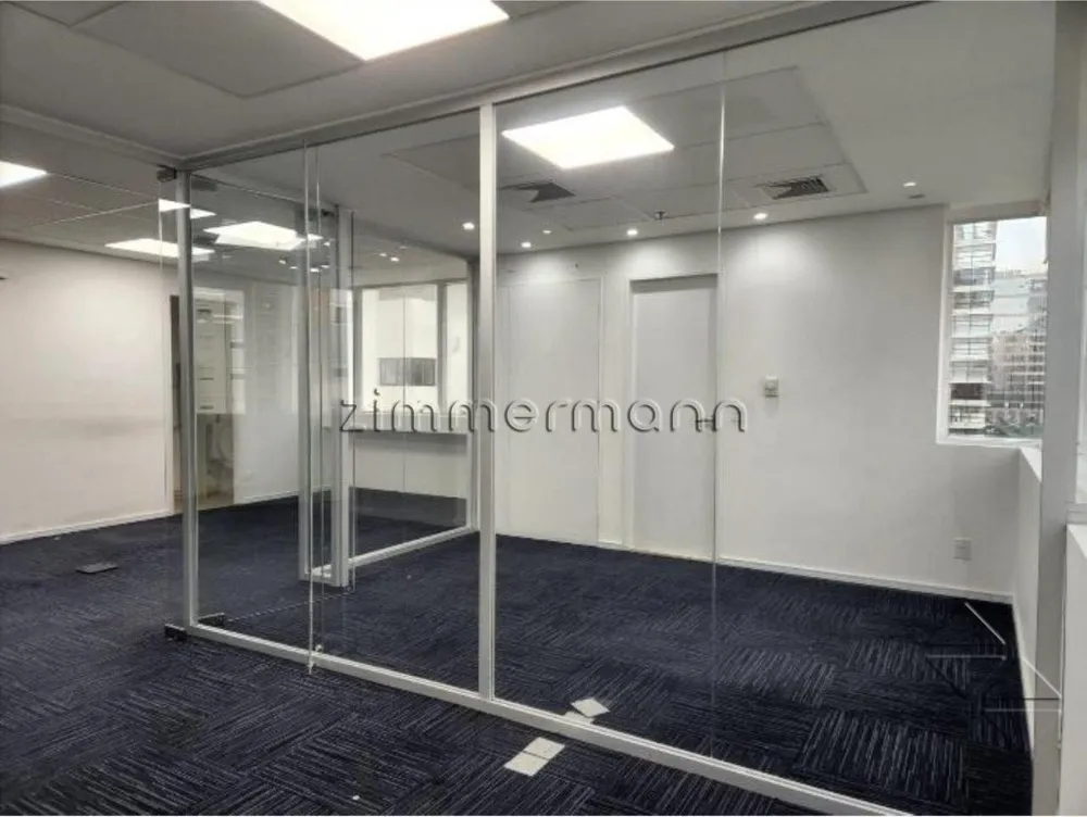Casa Comercial, 120 m² - Foto 3