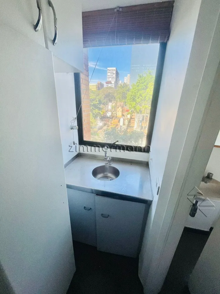 Casa Comercial, 64 m² - Foto 8