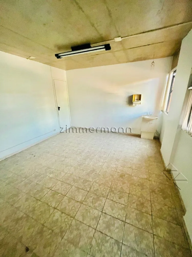 Casa Comercial, 64 m² - Foto 1