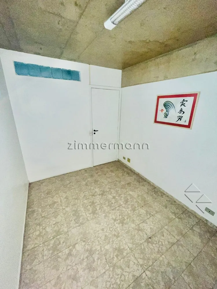 Casa Comercial, 64 m² - Foto 4