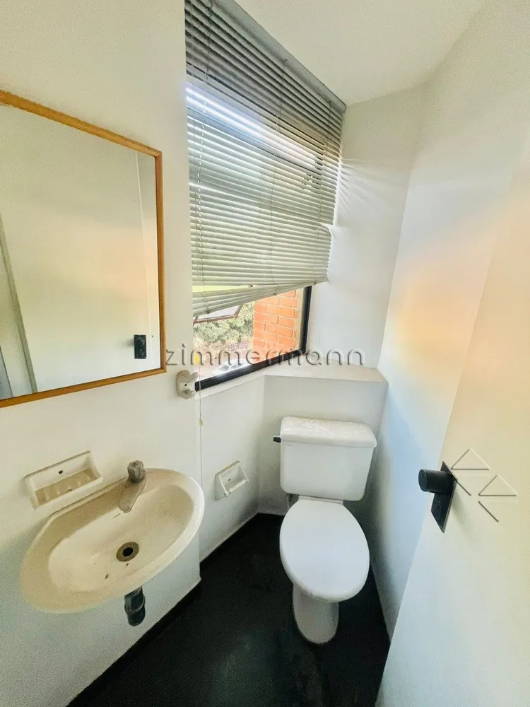 Casa Comercial, 64 m² - Foto 6