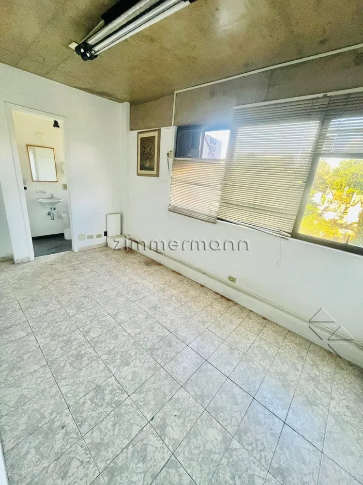 Casa Comercial, 64 m² - Foto 8