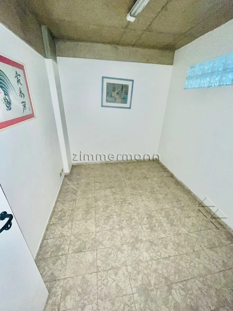 Casa Comercial, 64 m² - Foto 3