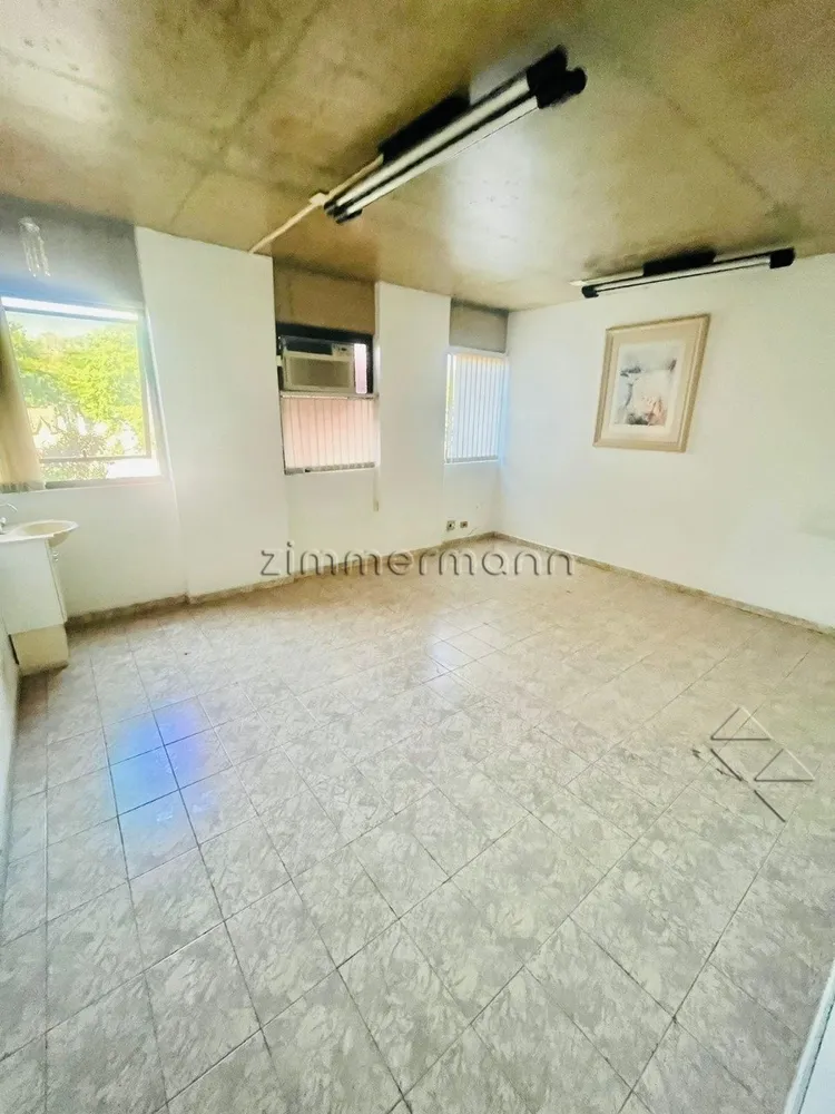 Casa Comercial, 64 m² - Foto 1