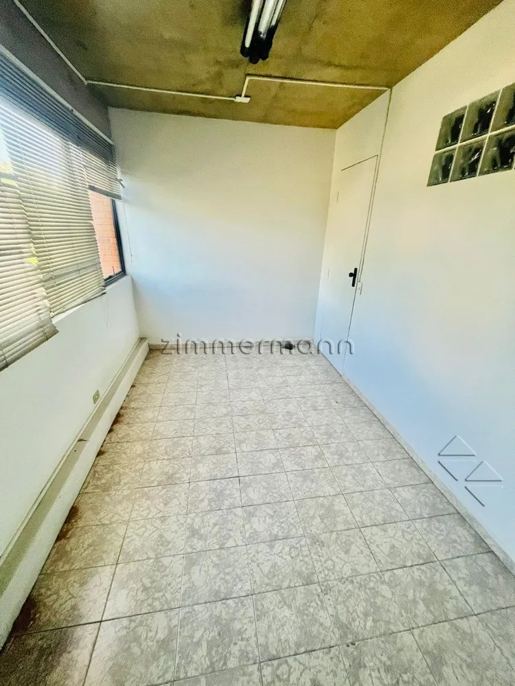 Casa Comercial, 64 m² - Foto 2