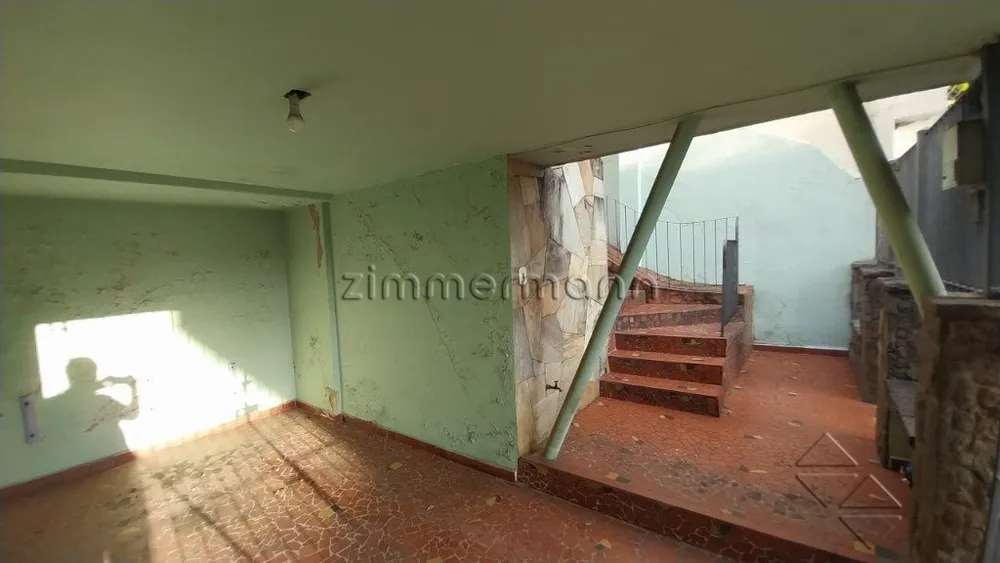Casa, 4 quartos, 160 m² - Foto 3