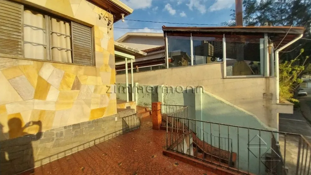 Casa, 4 quartos, 160 m² - Foto 5