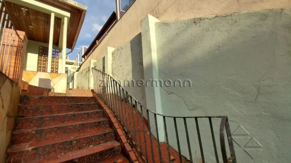Casa, 4 quartos, 160 m² - Foto 6