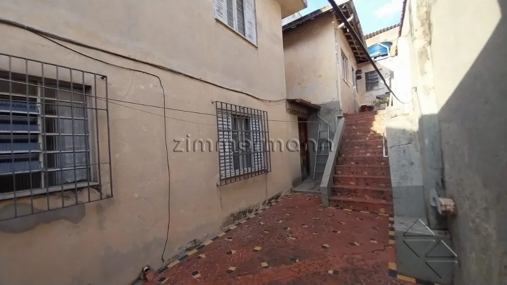 Casa, 4 quartos, 160 m² - Foto 12