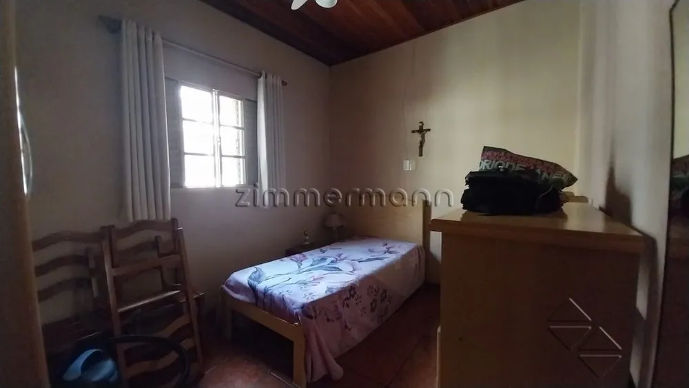 Casa, 4 quartos, 160 m² - Foto 9