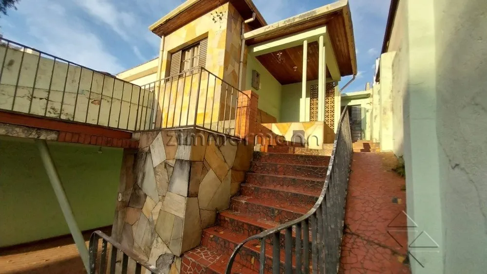 Casa, 4 quartos, 160 m² - Foto 2