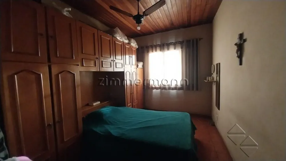 Casa, 4 quartos, 160 m² - Foto 4