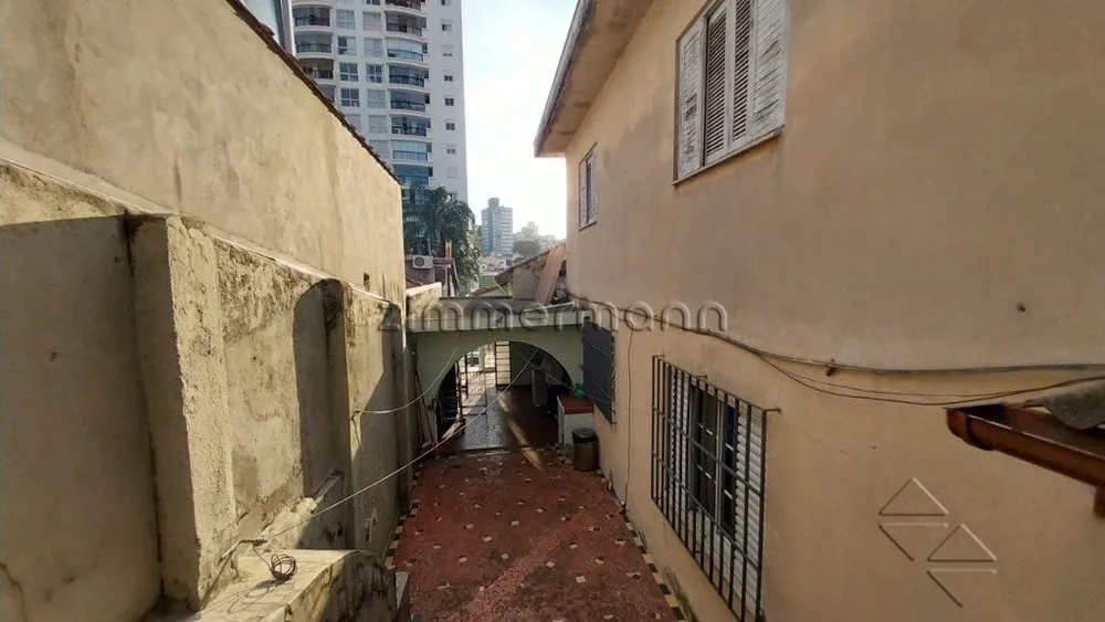 Casa, 4 quartos, 160 m² - Foto 7