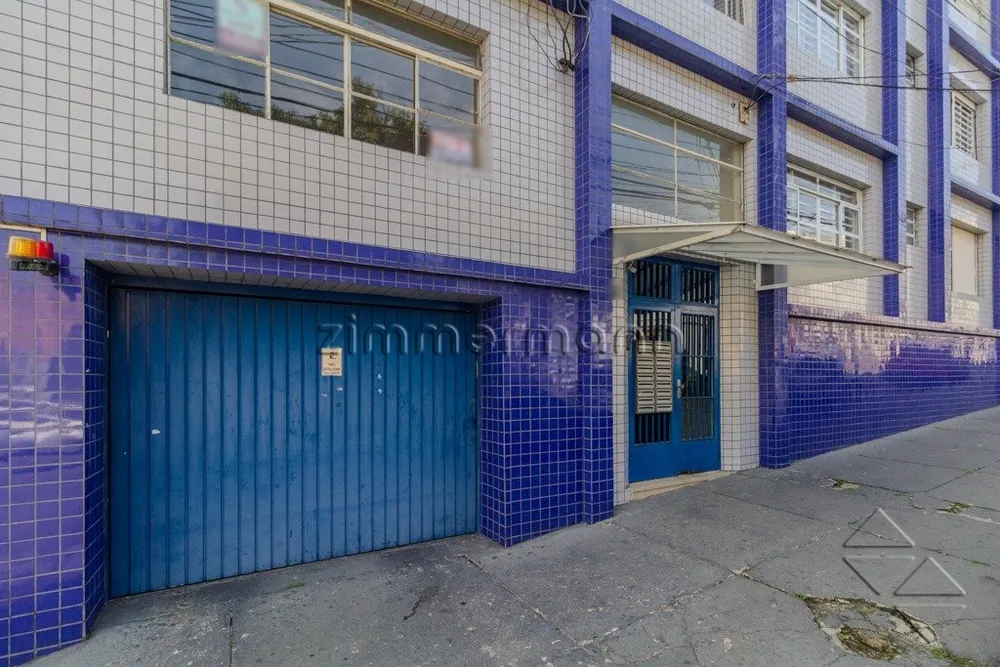 Loteamento e Condomínio, 96 m² - Foto 4