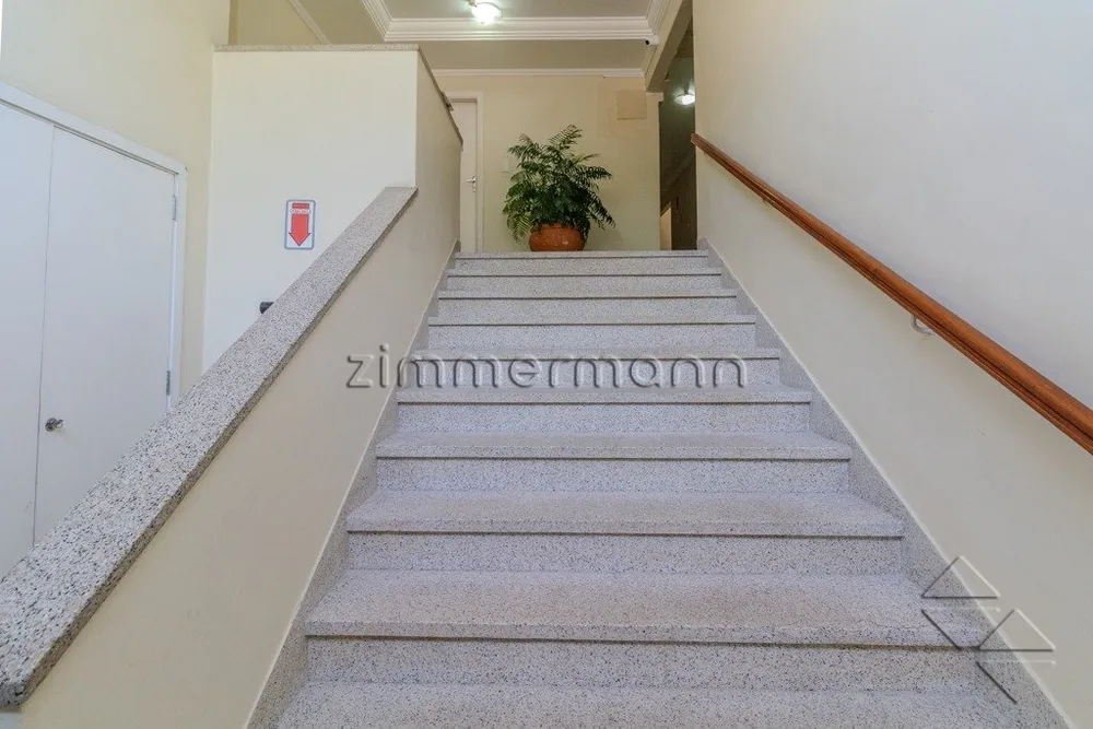 Loteamento e Condomínio, 96 m² - Foto 2